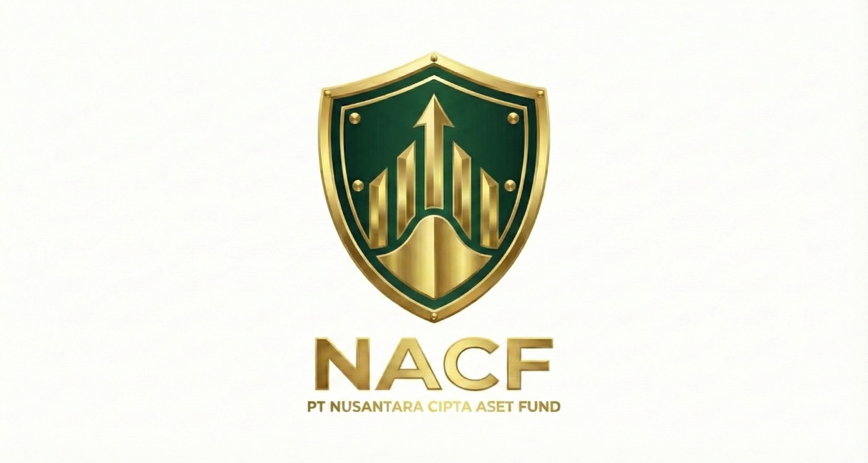 NACF