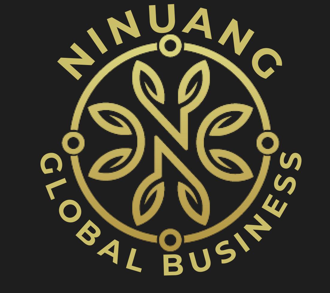 Ninuang Global Business
